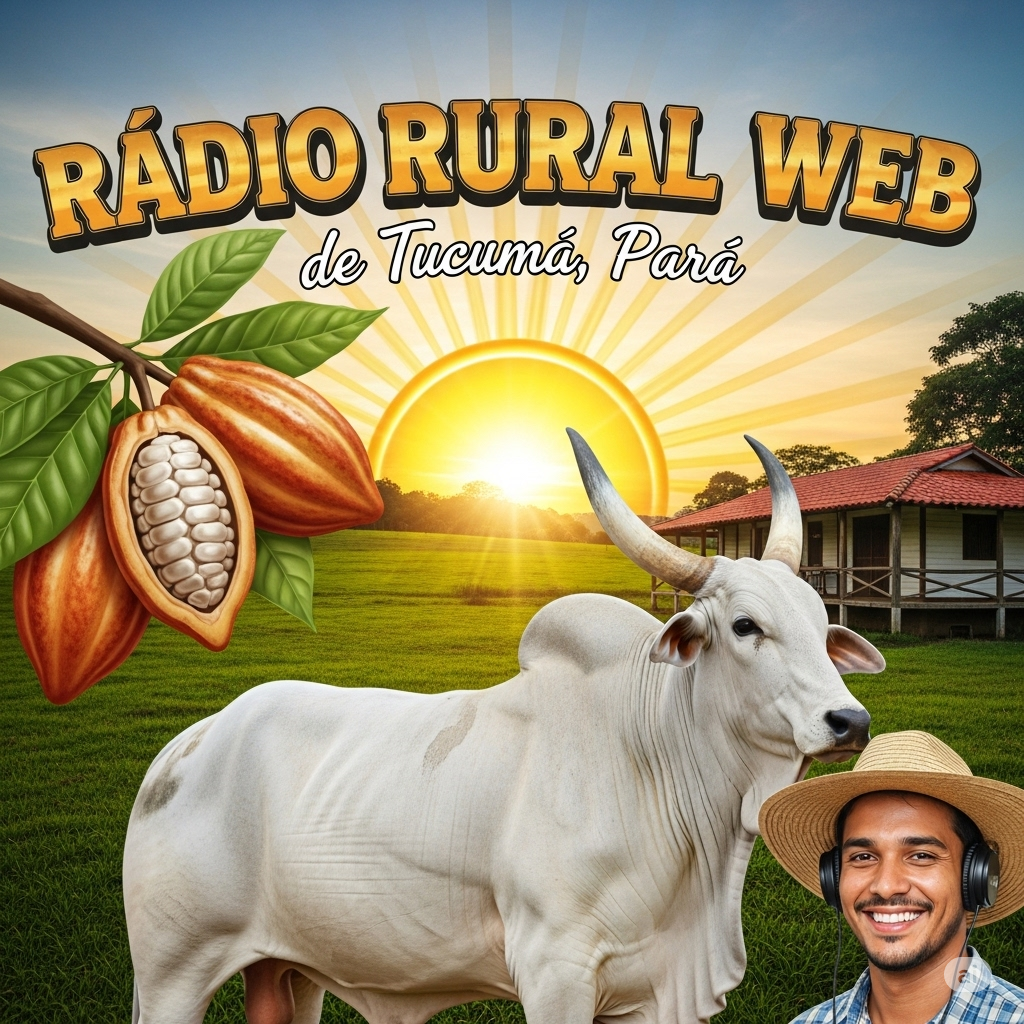 RADIO RURAL DE TUCUMA