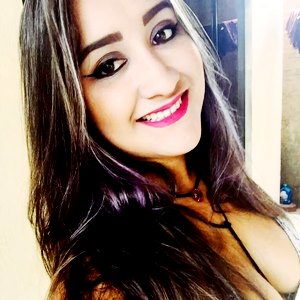 Danny  - Eldorado dos Carajás.